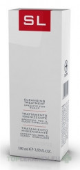 SL CLEANSING TREATMENT SPECIFIC FOR SCALP