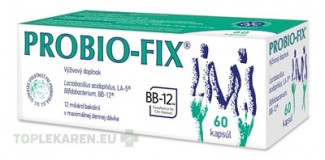 PROBIO-FIX