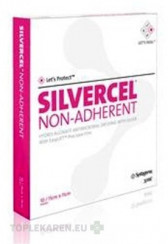 SILVERCEL