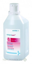 Octenisan