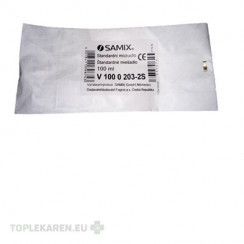 SAMIX Štandardné miešadlo 100ml - FAGRON