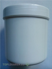 Téglik (masťovka) 310 ml/250 g