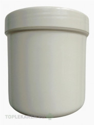 Téglik (masťovka) 310 ml/250 g - SIOT Trade