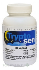 NATURVITA TRYPTOSEN