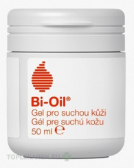 Bi-Oil Gél