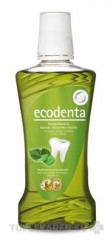 Ecodenta Multifunctional mouthwash