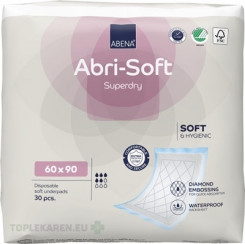 ABENA Abri-Soft Superdry