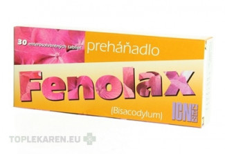 FENOLAX