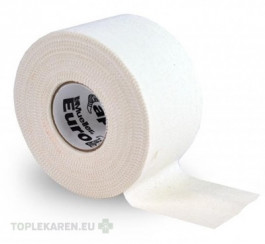 Mueller EuroTape Platinum