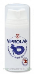 VIPROLAN