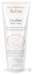 AVENE CICALFATE CREME MAINS