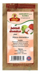AGROKARPATY JABLOŇ DOMÁCA plod