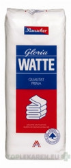 GLORIA VATA
