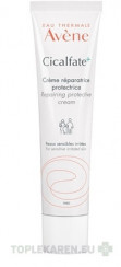 AVENE CICALFATE+ CREME