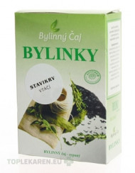 JUVAMED STAVIKRV VTÁČÍ - VŇAŤ