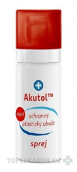 Akutol sprej