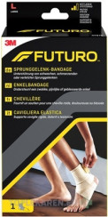 3M FUTURO Stabilizačná bandáž na členok