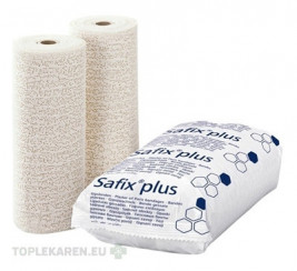 SAFIX PLUS