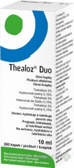 Thealoz Duo