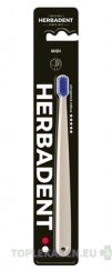 HERBADENT Original MIDI Zubná kefka Ultra jemná