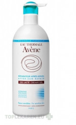 AVENE LAIT RÉPARATEUR APRÈS-SOLEIL