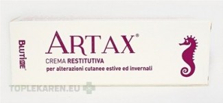 ARTAX