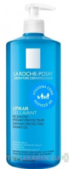 LA ROCHE-POSAY LIPIKAR GEL LAVANT