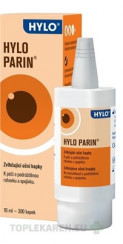 HYLO PARIN