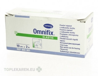 OMNIFIX ELASTIC