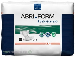 ABENA ABRI FORM Premium XL4