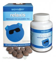 relaxis
