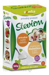 Vemica Stevion