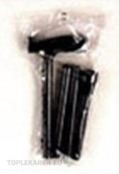 PALICA PATRON 90-1050