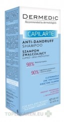 DERMEDIC CAPILARTE ŠAMPÓN