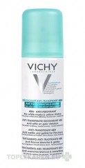 VICHY DEO ANTI-TRACES