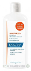 DUCRAY ANAPHASE+ Šampón