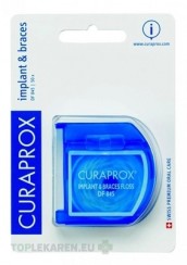 CURAPROX DF 845