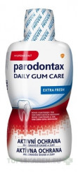 Parodontax DAILY GUM CARE EXTRA FRESH