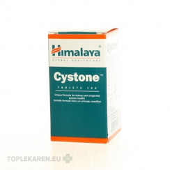 CYSTONE