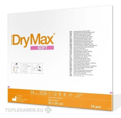 DryMax SOFT