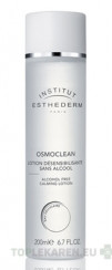 ESTHEDERM OSMOCLEAN CALMING LOTION ALCOHOL FREE