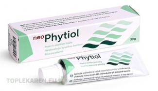 Neo Phytiol