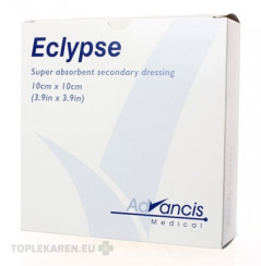 Eclypse