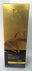 Fytofontana stem cells PIGMENT Serum