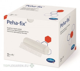 PEHA-FIX