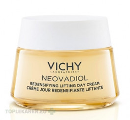 VICHY NEOVADIOL PERI-MENOPAUSE DAY CREAM