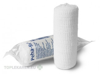 PEHA-FIX