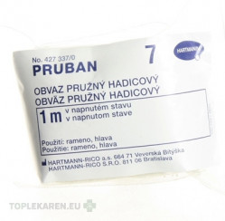 PRUBAN
