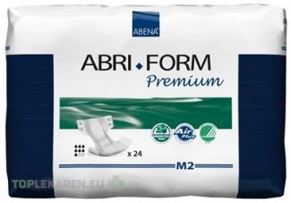 ABENA ABRI FORM Premium M2