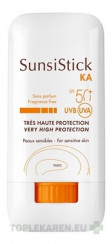 AVENE SunsiStickKA SPF50+